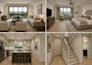 create house plans, permit drawings and 3d models in chief architect x16